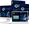 AI Cash Machine - Make Money With VIRAL Talking AI Generated Videos
