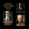 How To Create VIRAL Talking AI Generated Videos