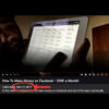 $367+ Daily With Facebook Monetization Just Uploading Videos