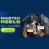 Insta Coach Mike – Master Reels 2.0