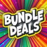 Bundle-Packages