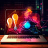 Premium-Courses