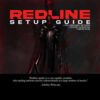 ❤️ [REDLINE] ❤️- REDLINE SET UP GUIDE + CRACKED BUILDER + 2 FREE SPREADING METHODS