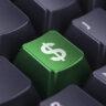 Smart-Money-Courses