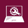 Software-and-Tools