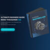 ⭐ ULTIMATE BUSINESS GUIDE ⭐ KYC BYPASS | REFUNDING | BETTING | E-WHORING ✅