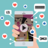 Viral-Posts