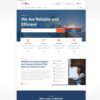 Courier Tracking Script Nulled (ProShipping) – Courier Management Script