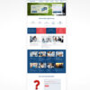 Online Banking Script Nulled – 4d Bank