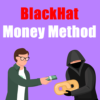 Guaranteed $5K+ Monthly BLACKHAT Mentorship/Class