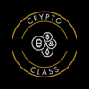 Crushing It With FREE Crypto