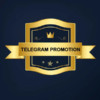 ULTIMATE Telegram SPAMMING MASTERY CLASS