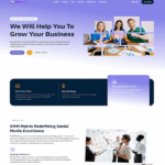 DFY Business Setup