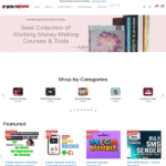 DFY Business Setup