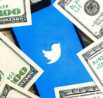 How I made $8K From Twitter Without Spending A Dollar