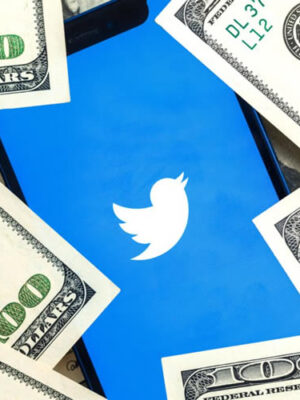 How I made $8K From Twitter Without Spending A Dollar
