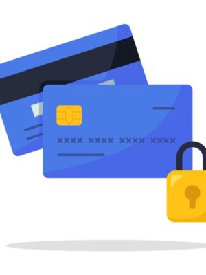 ✨ MAKE $500 - $5,000 Monthly "LEGALLY" USING CREDIT CARDS METHODS ✨