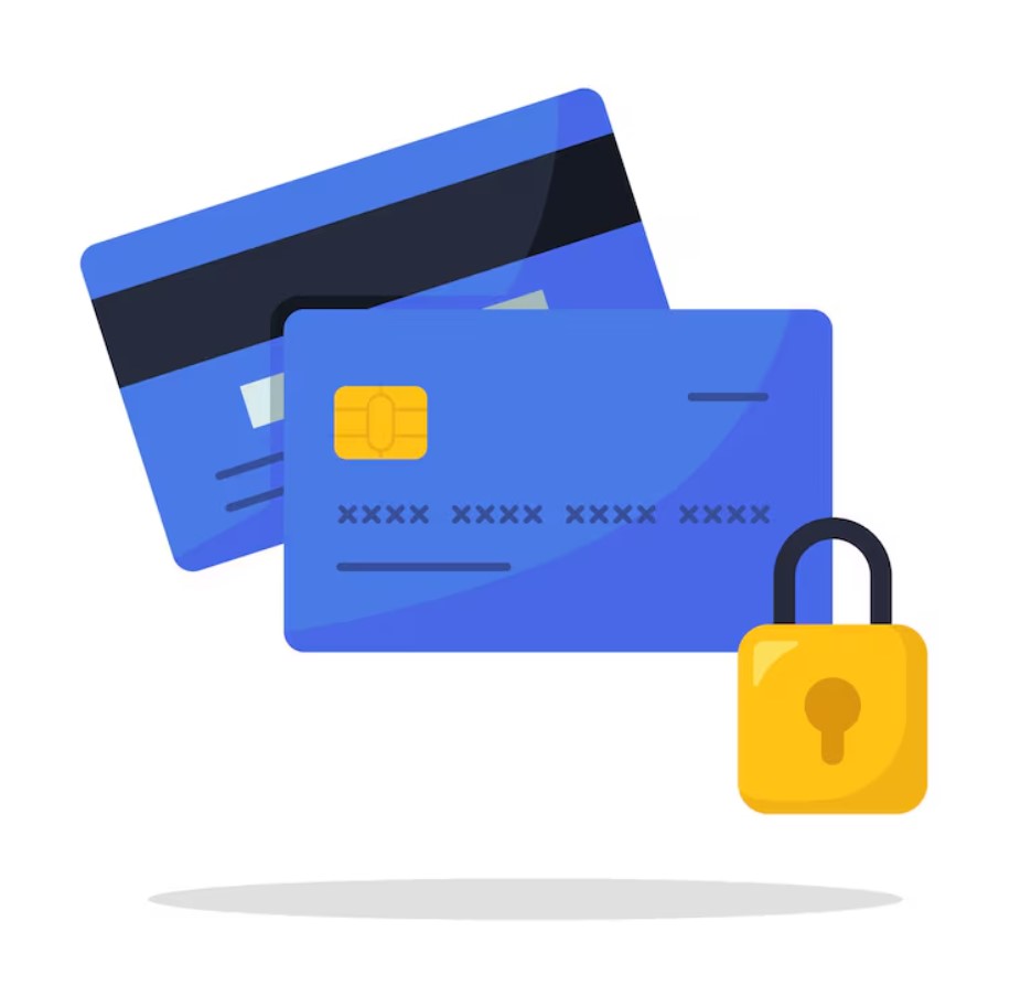 ✨ MAKE $500 - $5,000 Monthly "LEGALLY" USING CREDIT CARDS METHODS ✨